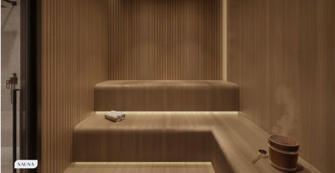 Novo Empreendimento - MAUI RESIDENCE