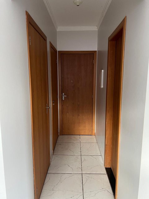 ALUGA-SE Casa Esquina 90 m² - Vila Gaúcha