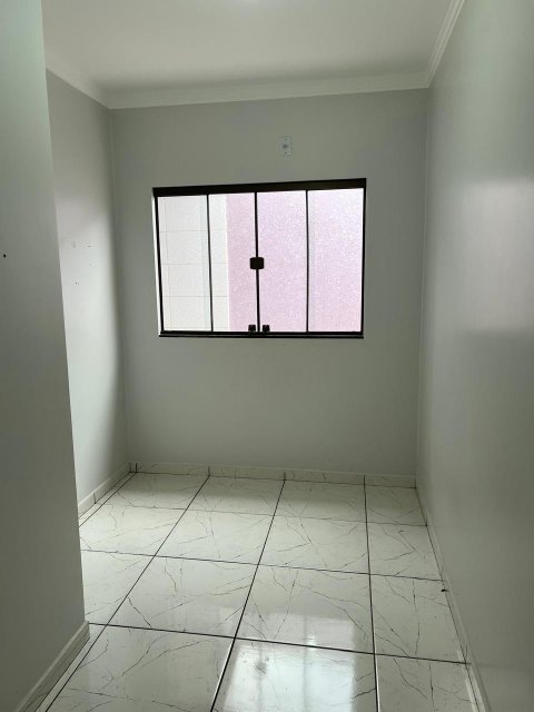 ALUGA-SE Casa Esquina 90 m² - Vila Gaúcha
