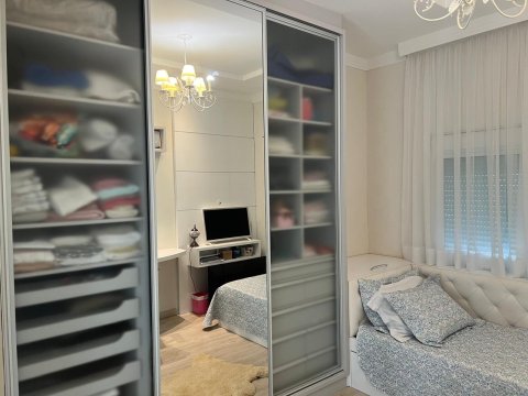 Casa Maravilhosa 198,63 m² - Lot. Ilha Verde