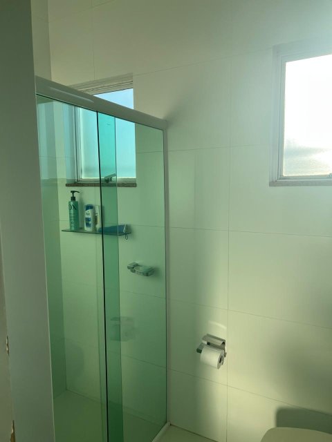 Casa Maravilhosa 198,63 m² - Lot. Ilha Verde