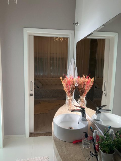 Casa Maravilhosa 198,63 m² - Lot. Ilha Verde