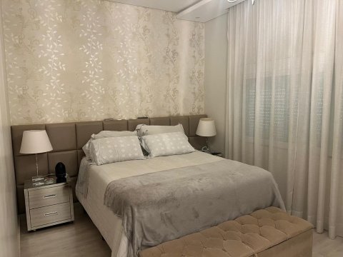 Casa Maravilhosa 198,63 m² - Lot. Ilha Verde