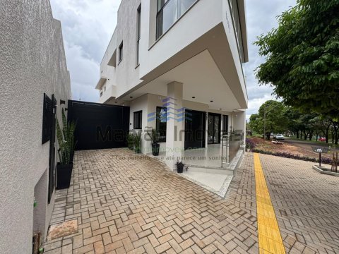 ALUGA-SE Sala Comercial 49,44 m² - Parque Ecológico