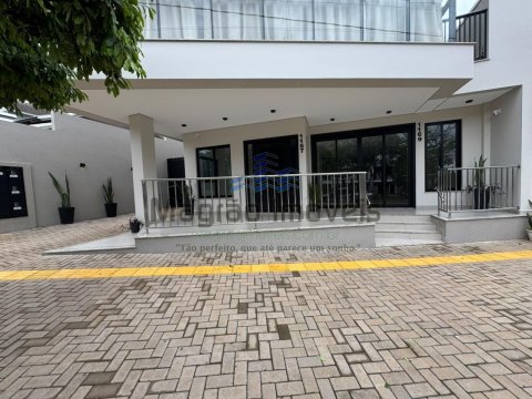 ALUGA-SE Sala Comercial 76,22 m² - Parque Ecológico
