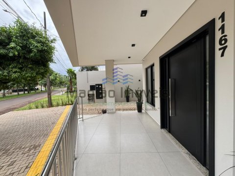 ALUGA-SE Sala Comercial 76,22 m² - Parque Ecológico