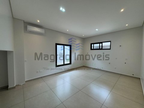 ALUGA-SE Sala Comercial 49,44 m² - Parque Ecológico