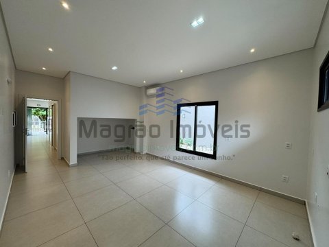 ALUGA-SE Sala Comercial 49,44 m² - Parque Ecológico