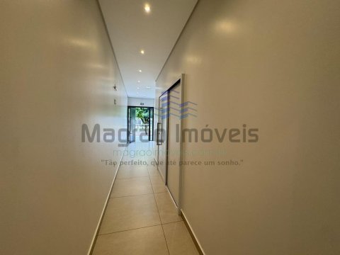 ALUGA-SE Sala Comercial 49,44 m² - Parque Ecológico