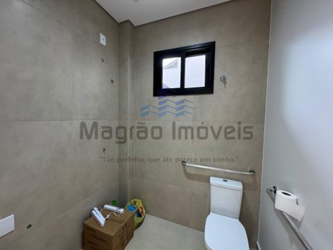 ALUGA-SE Sala Comercial 49,44 m² - Parque Ecológico