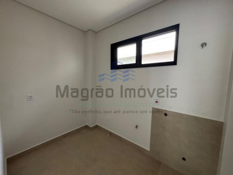 ALUGA-SE Sala Comercial 76,22 m² - Parque Ecológico