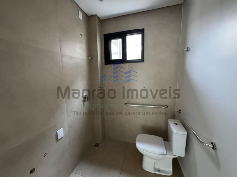 ALUGA-SE Sala Comercial 76,22 m² - Parque Ecológico