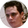 Everton Christo