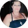 Maria leonete Waltrich