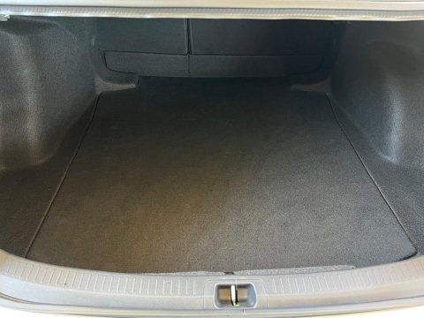 TOYOTA COROLLA XEI 2.0