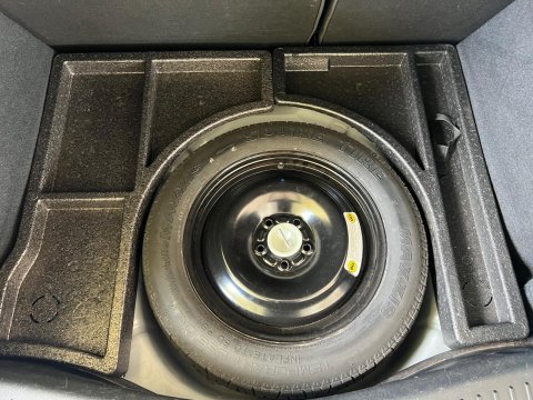 FORD FOCUS SE HATCH 1.6