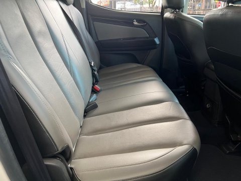 CHEVROLET S10 LTZ C.DUPLA 2.8