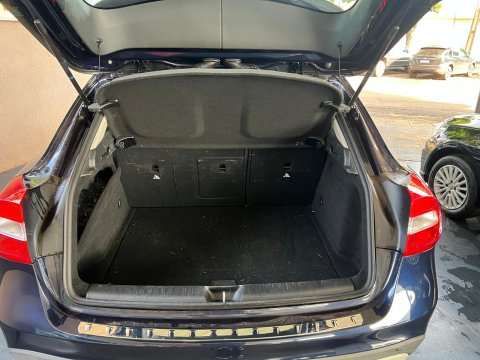 M.BENZ GLA 200 STYLE 1.6 TURBO