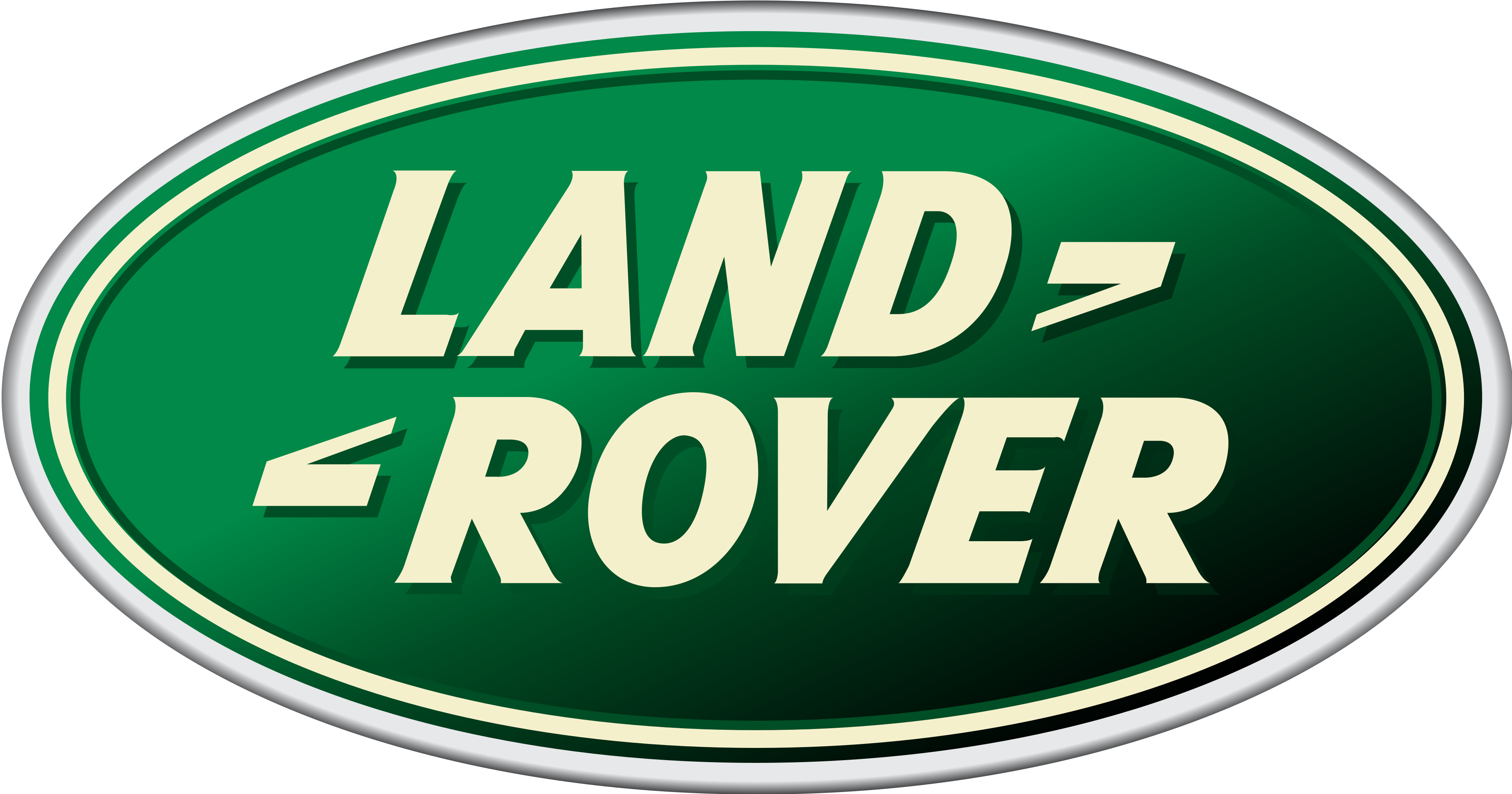 Land-Rover
