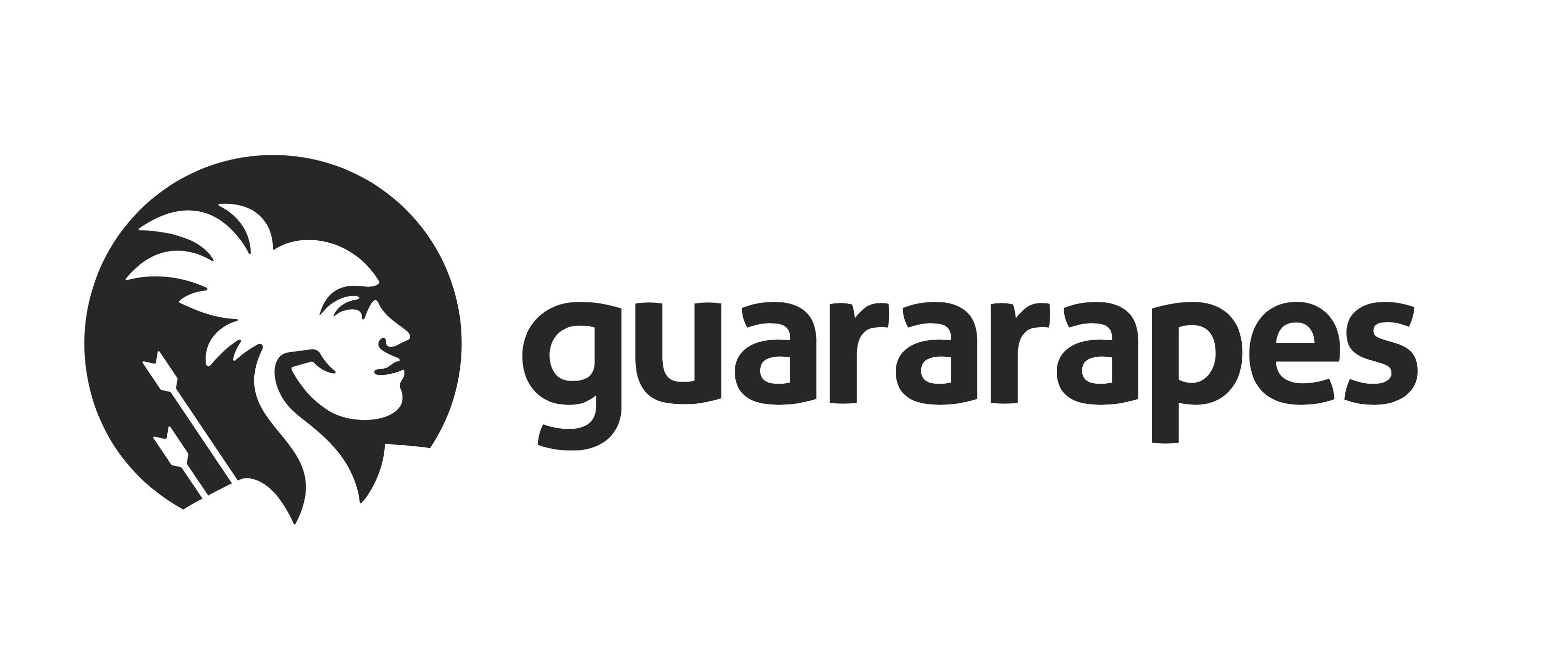 Guarapes