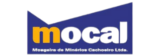 Mocal