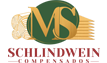 Schlindwein