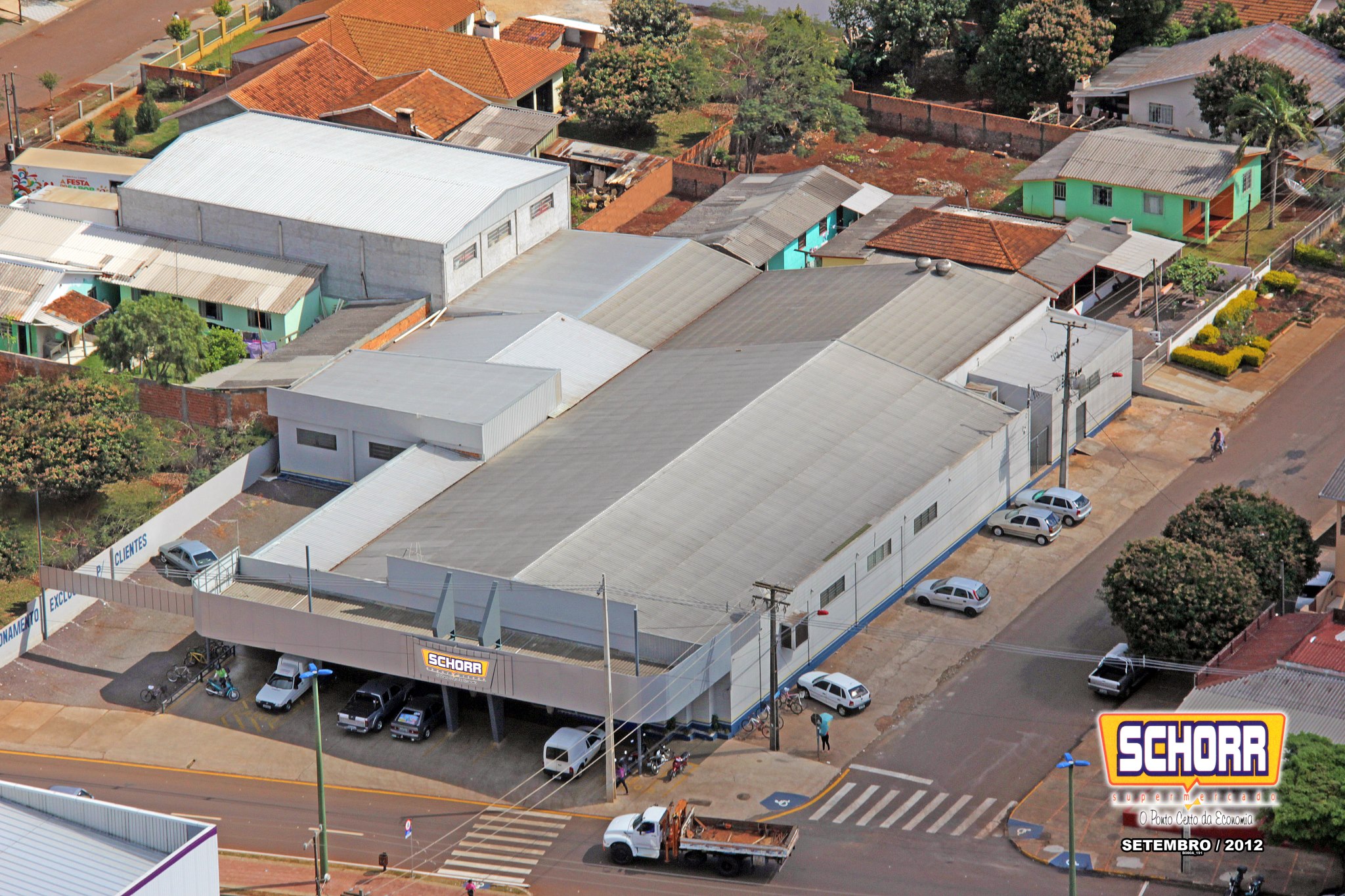 Imagem 1