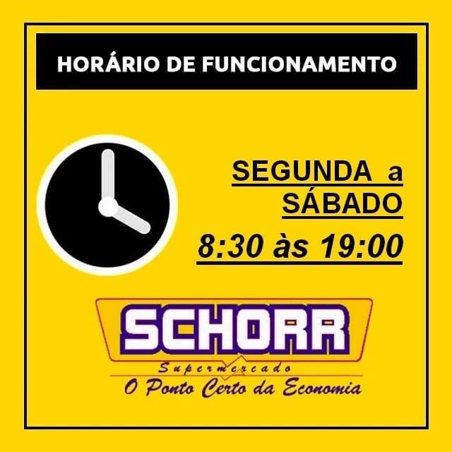 Imagem 4
