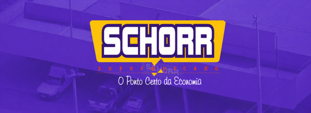 Conheça a história