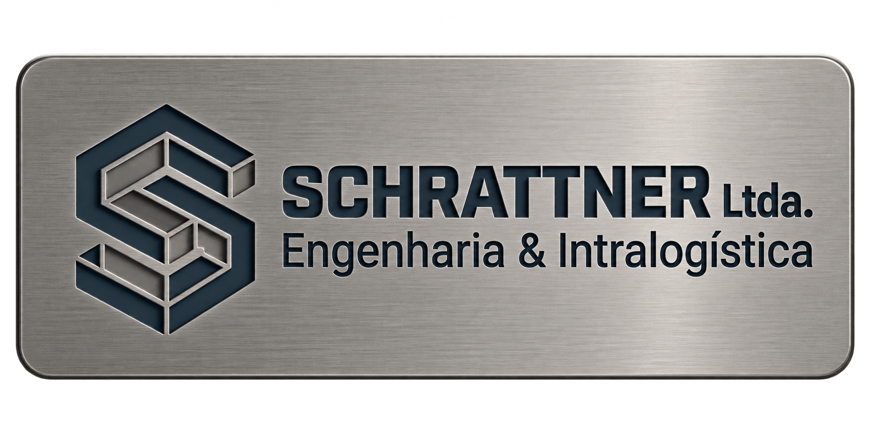 Schrattner Engenharia
