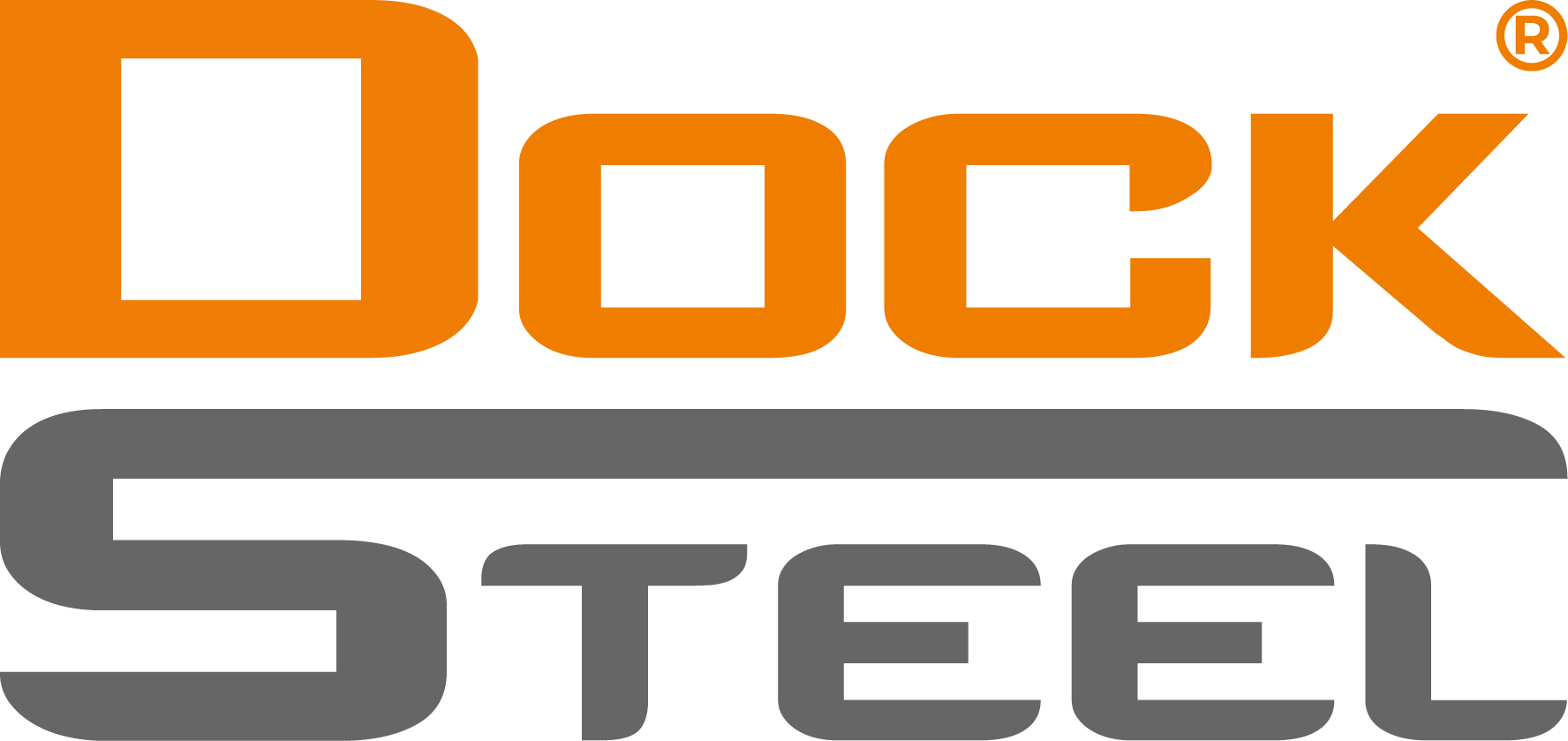 Postes e traves de proteção