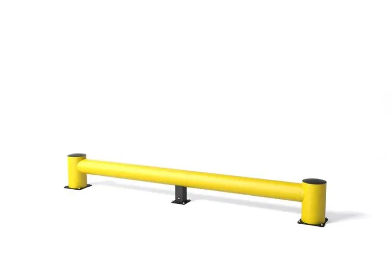 TB 400