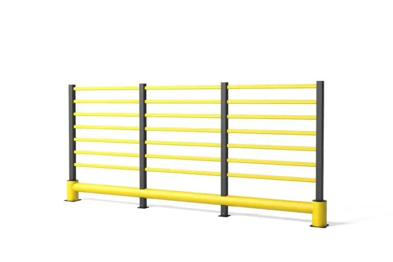 TB 400 GRILL