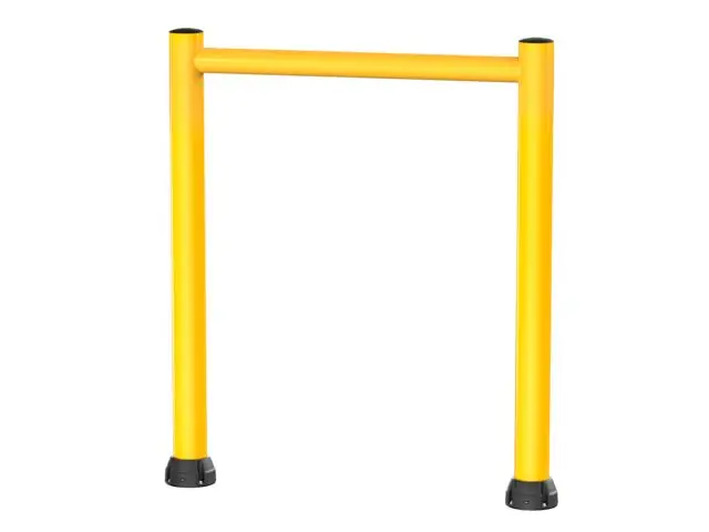 GOAL POST 200B