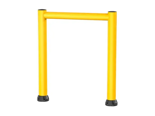 GOAL POST 250R