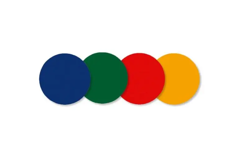 LINE PLAN DOT