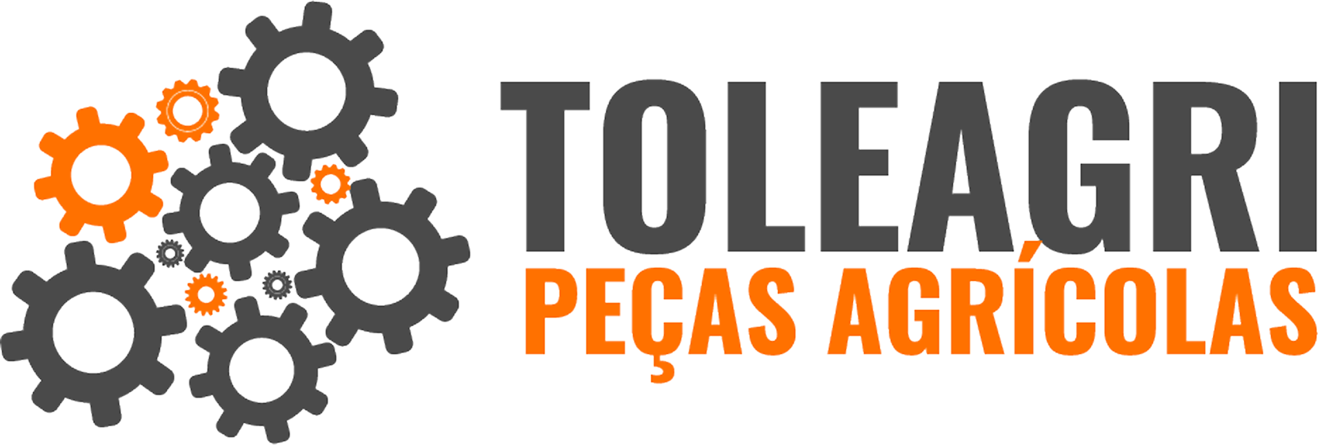 Toleagri