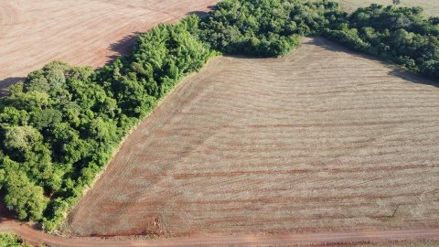 Área de Terra à Venda em Marechal Cândido Rondon