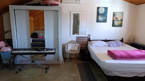 Casa à Venda na Vila Gaúcha