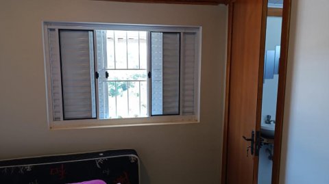 Casa à Venda na Vila Gaúcha