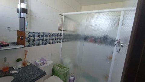 Casa à Venda na Vila Gaúcha