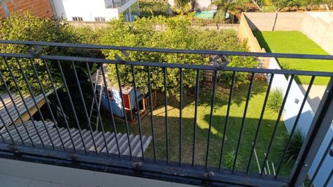Casa à Venda na Vila Gaúcha