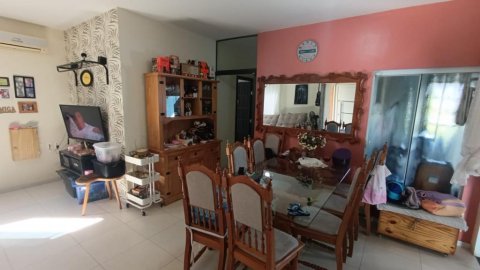 Casa à Venda na Vila Gaúcha