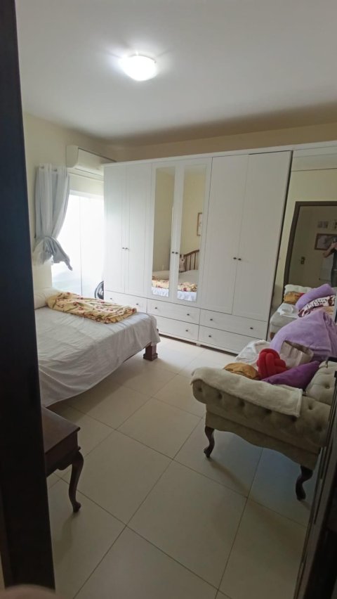 Casa à Venda na Vila Gaúcha