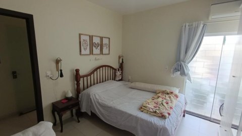 Casa à Venda na Vila Gaúcha