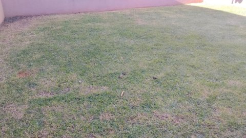 Casa à Venda no Bairro Boa Vista