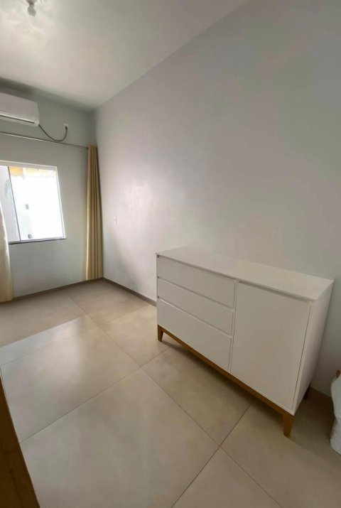 Casa à venda no Bairro Boa Vista em Marechal