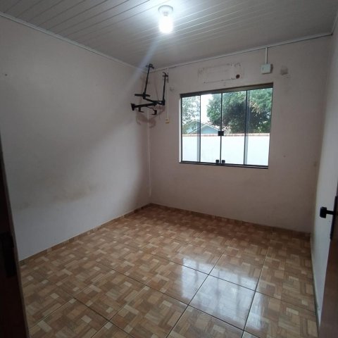Casa à Venda no Bairro Vila Gaúcha