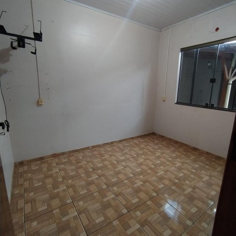 Casa à Venda no Bairro Vila Gaúcha