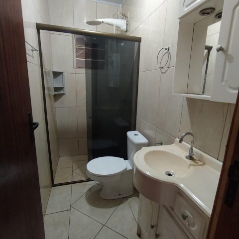 Casa à Venda no Bairro Vila Gaúcha